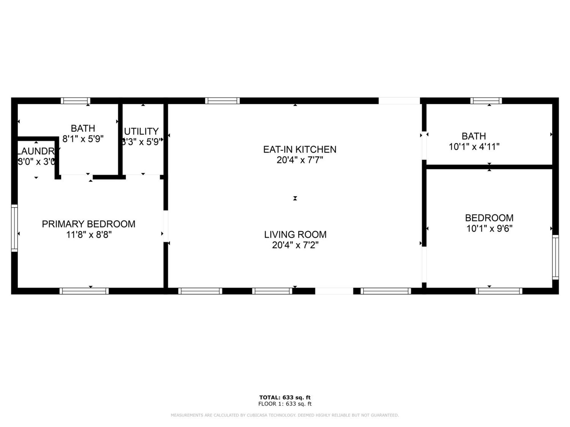 The Lodges At Eden Reserve - Cabins Near Ark ويليامزتاون المظهر الخارجي الصورة